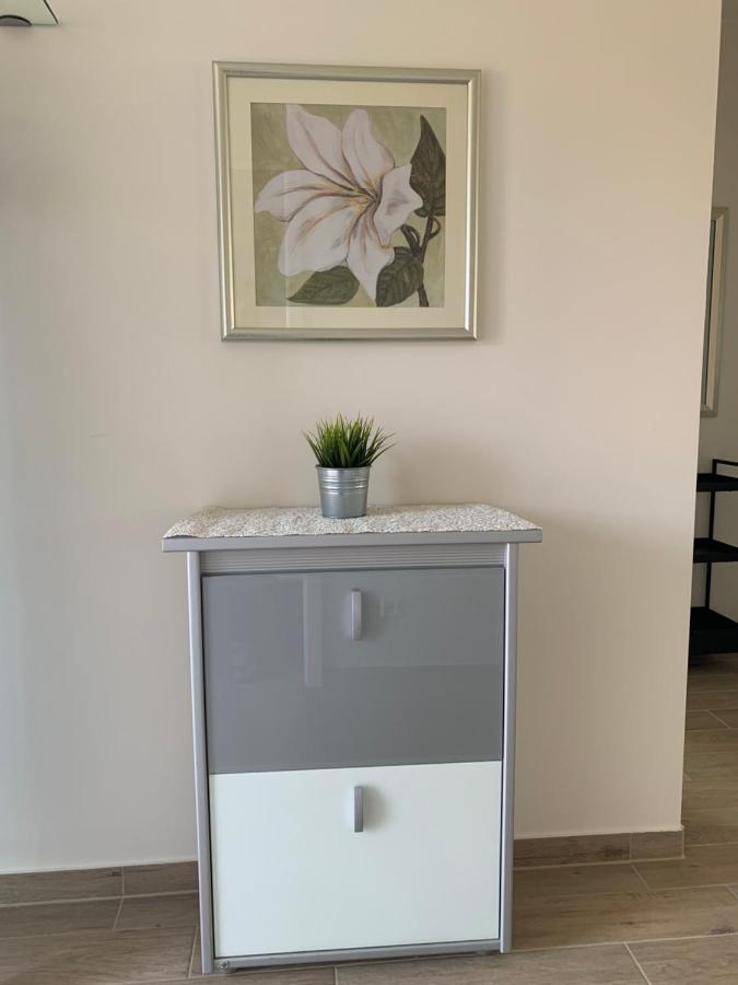 Appartement Freiraum à Annweiler am Trifels Extérieur photo